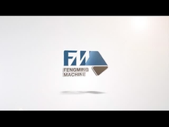 Birim Tipi Hamburger Paket Kağıdı Servo Motorlu Fleksiyon Baskı Makinesi