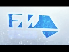 Makineciler müşteri departmanında çalışıyor.