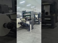 papaer fincan fan baskı makinesi