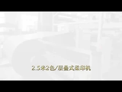 Makineciler müşteri departmanında çalışıyor.