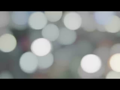 Kağıt plaka baskı makinesi flexo baskı makinesi