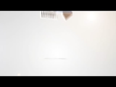 Kağıt torba yatay fleksografik baskı makinesi 1250mm