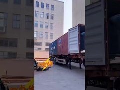 4 Renkli Fleksibel Gömlek Karton Tam Otomatik Baskı Karton Kutusu Makinesi