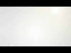 Dört Renkli Kağıt Kupa Çantaları Flexo Baskı Makinesi CE Sertifikalı Ve Tek Yüzlü Tasarım