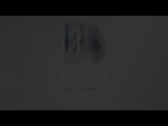 Çevrimiçi kayıtlı rulo karton flexo baskı makinesi