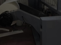 Max. Die-Cutting Genişliği 900mm 8 Renkli Flexo Baskı Makinesi Baskı Tekrarla 286-1200mm