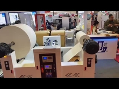 Otomatik Geniş Web 4 6 Renkli UV kurutma Plastik Pet Film Roll Flexo Baskı Makinesi Fiyat