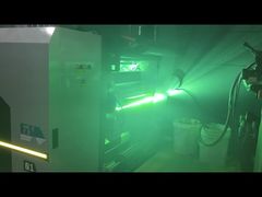 Yüksek Hızlı 2 Renkli Fleksografik Yazıcılar BOPP Flexo Grafik Baskı Makinesi 2 Renkli Fiyat