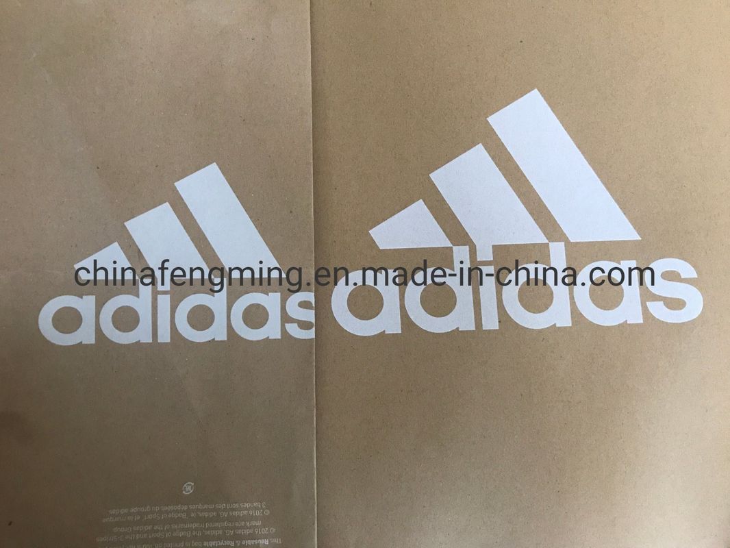 Gelişmiş UV IR kurutma ve sıcak hava kurutma ile kağıt malzemesi flexo baskı makinesi