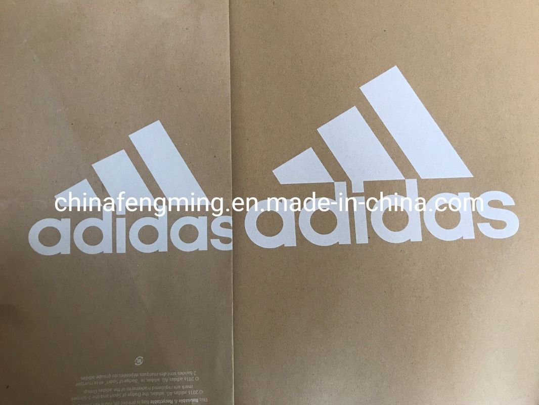 Yüksek Hızlı Kağıt Torbası/Kağıt Kupası Baskı Makinesi 150m/min baskı hızı ile