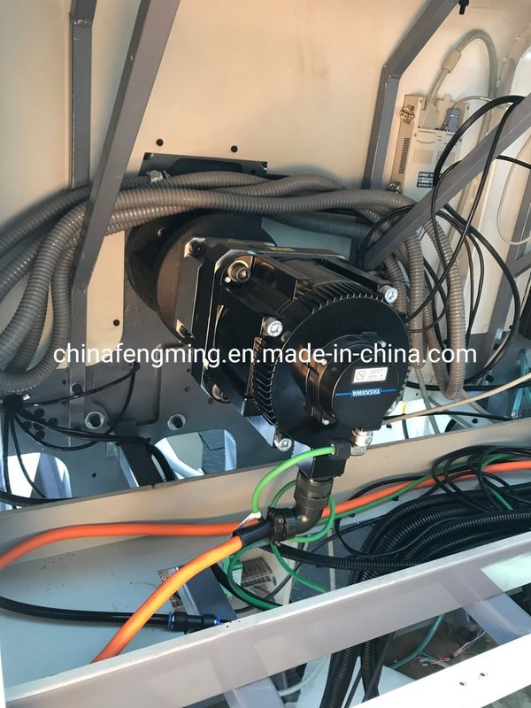 4/5/6/7/8 Renkli Kağıt Kupa/Kağıt Torba Yazdırma Makinesi Kurutucu UV IR Kurutucu ve Kurutucu