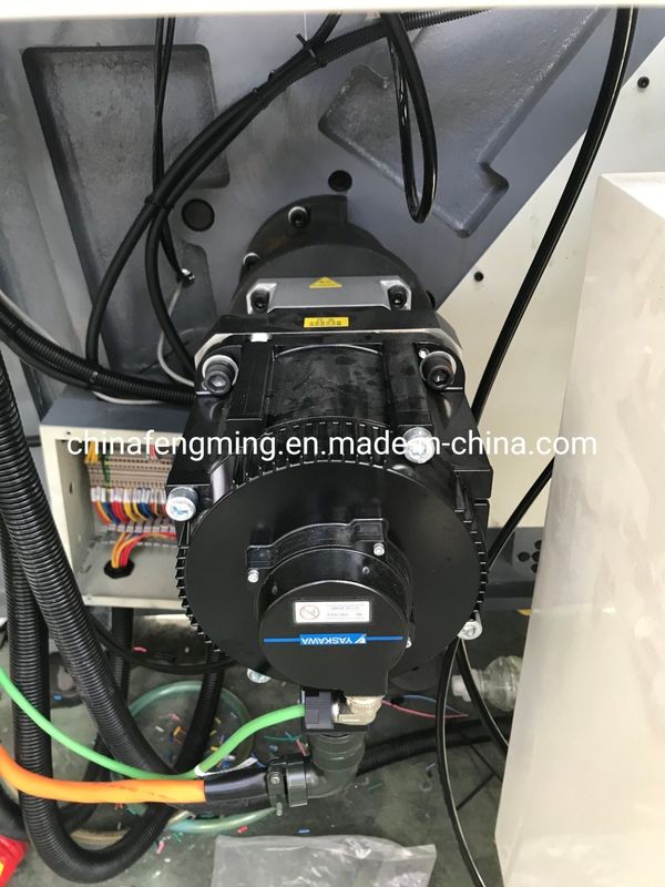 4/5/6/7/8 Renkli Kağıt Kupa/Kağıt Torba Yazdırma Makinesi Kurutucu UV IR Kurutucu ve Kurutucu