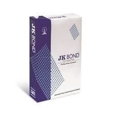 Rotary Letterpress Dört Renkli Kağıt Çanta Baskı Makinesi ve Max. Web Genişliği 920mm