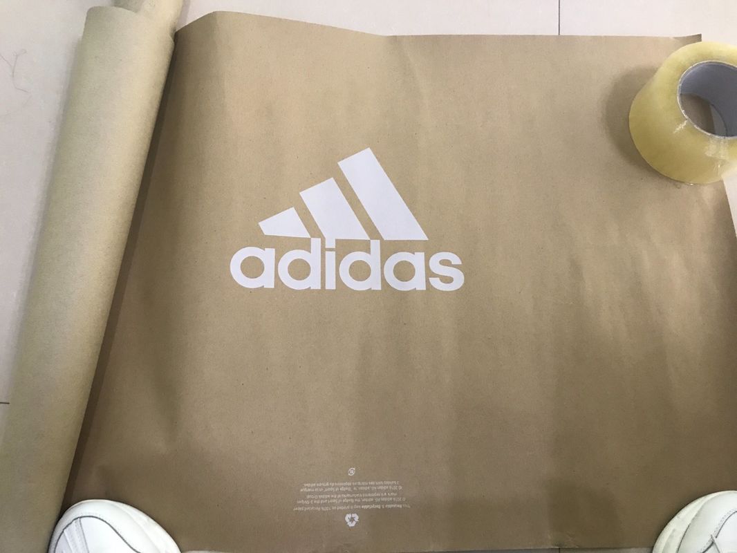 Kağıt için Keramik Anilox Roller Yüksek Hızlı Flexo Baskı Makinesi Max. Web Genişliği 1020mm