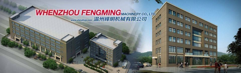 CE Onaylı Fengming Kağıt Flexo Baskı Makinesi Birim Tipi Baskı Yapısı