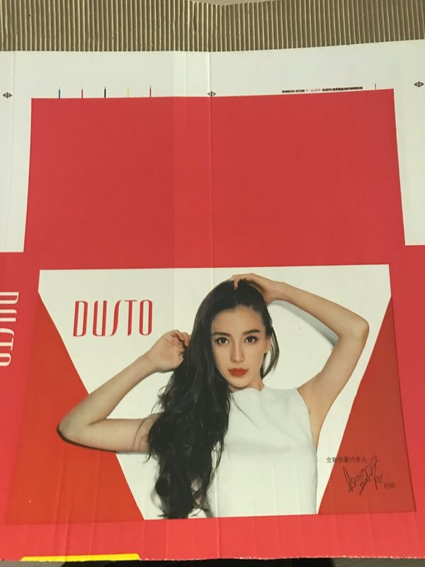 Max. Web Genişliği 1020mm ile Flexographic Baskı Makinesi