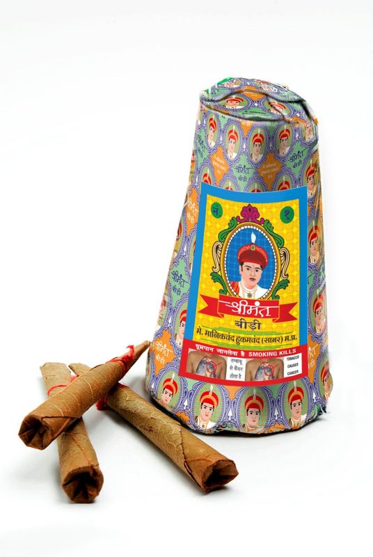 8 Laminasyonlu Kağıt ve Çok Katmanlı Kompozit Kağıt için Renkli Fleksiyon Baskı Makinesi