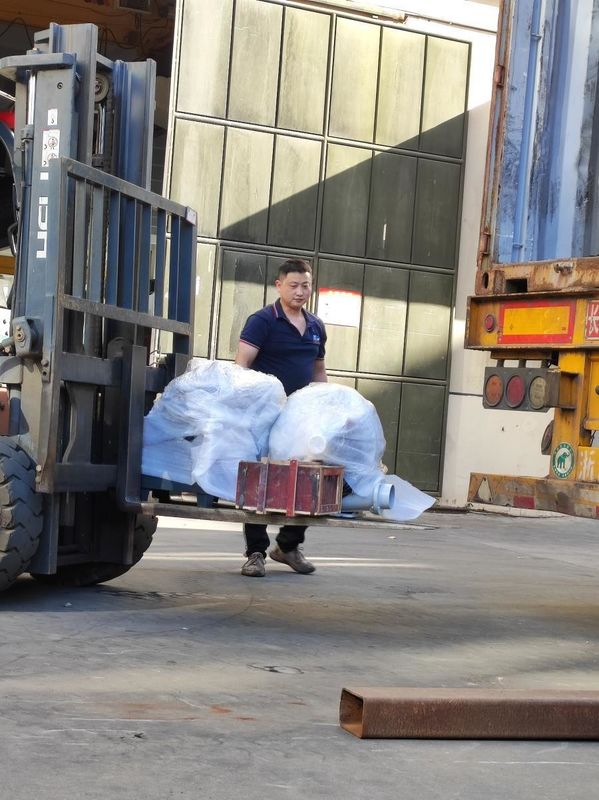 4 6 8 Renkli Kağıttan Kağıtlara Plastik Film Dokunulmamış Kumaşlar PP Dokunulmamış Çuvallar Ambalaj Fleksiyon baskı makinesi