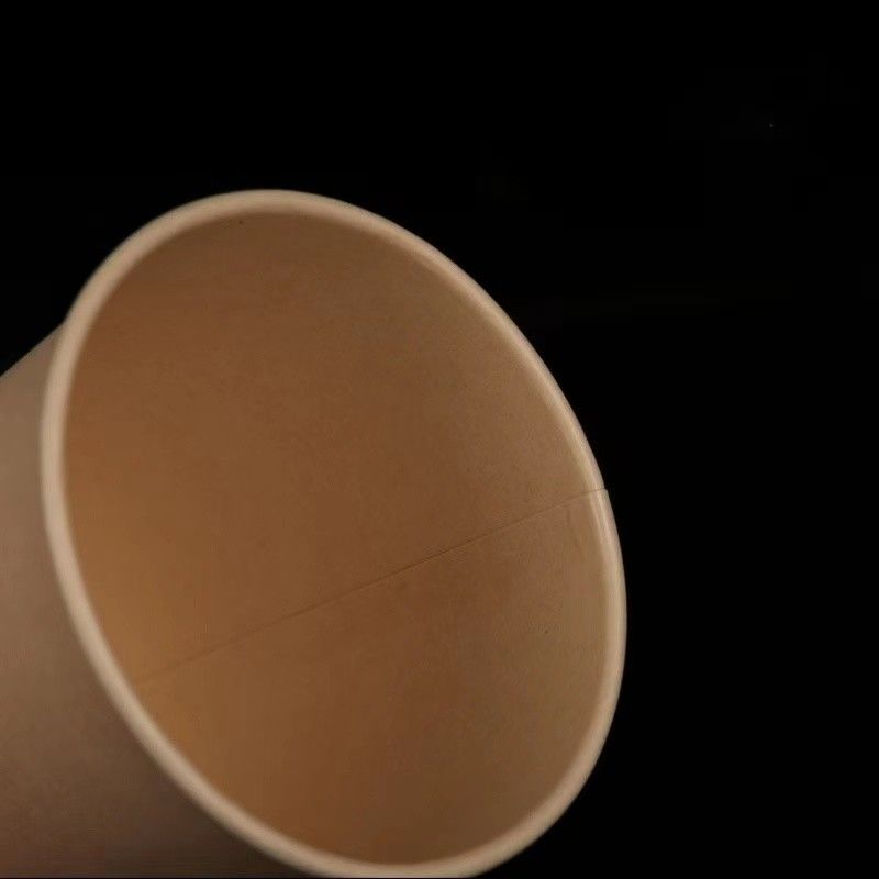 Kağıt bardak için otomatik kimyasal kaplama US Film kaplama plastik olmadan Film değiştirin