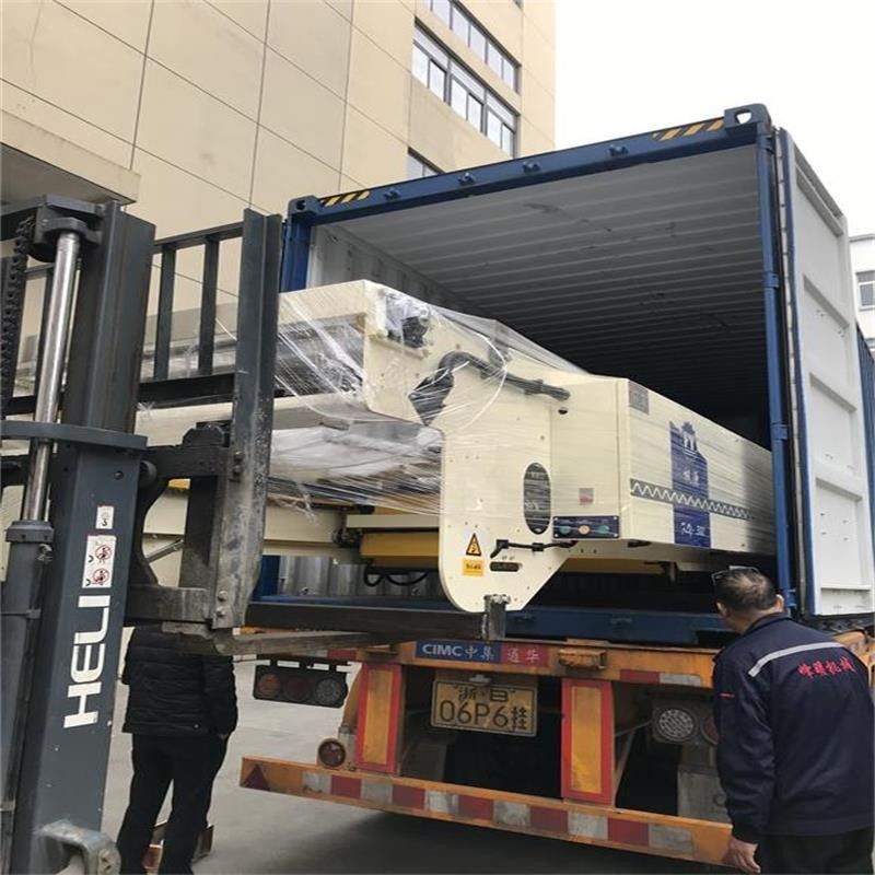 Kağıt bardak için otomatik kimyasal kaplama US Film kaplama plastik olmadan Film değiştirin