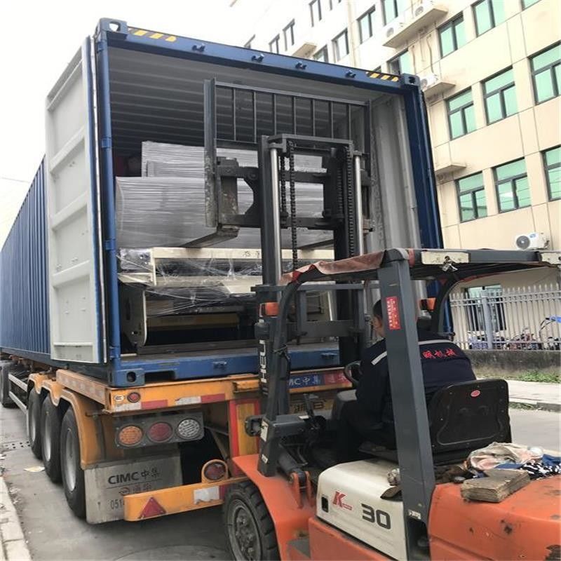 Kağıt bardak için otomatik kimyasal kaplama US Film kaplama plastik olmadan Film değiştirin
