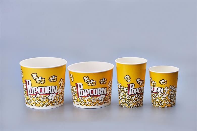 2400mm Duplex Karton Kağıt Kaplama Makinesi, Çin'de Yüksek Performanslı Kaplı Kağıt Makinesi Üreticisi