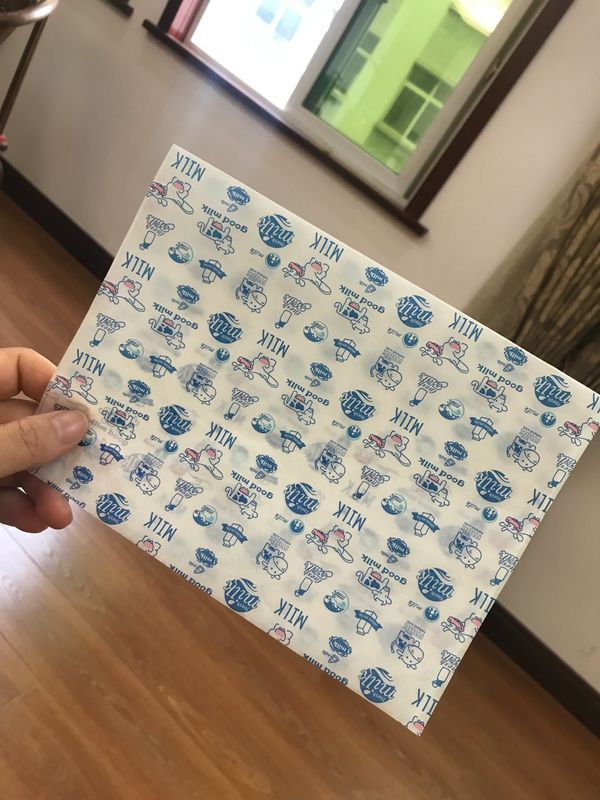 Yüksek hızlı Flexo Baskı Makinesi için otomatik kağıt ekleme cihazı 6 renk