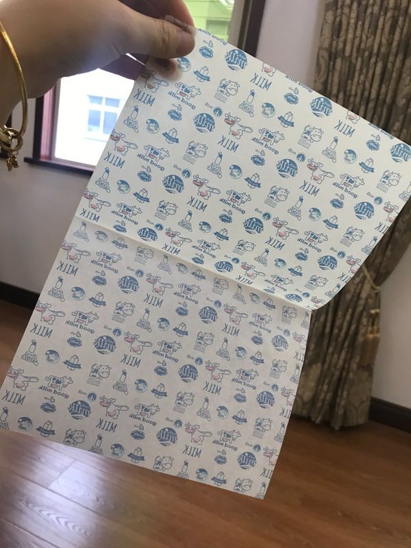 Yüksek hızlı Flexo Baskı Makinesi için otomatik kağıt ekleme cihazı 6 renk