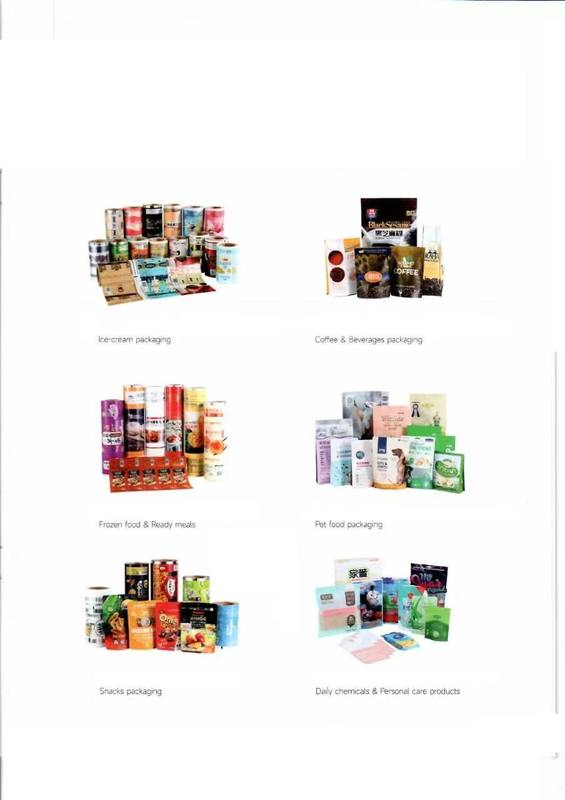 Yüksek Hızlı 2 Renkli Fleksografik Yazıcılar PET Flekso Grafik Baskı Makinesi 2 Renk Fiyatı