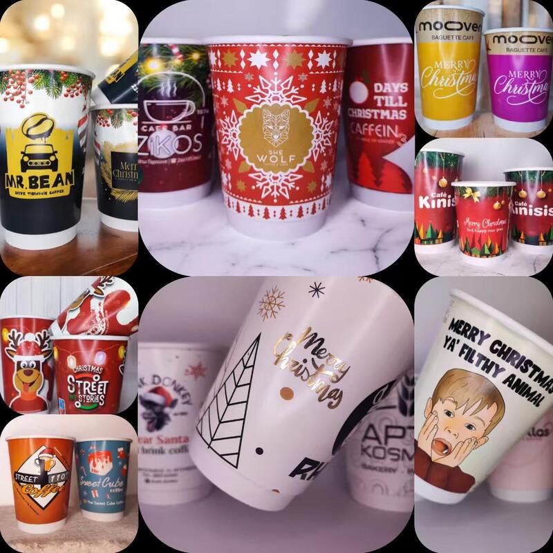 Çin fabrikası en iyi fiyat Yüksek Hızlı 8 Renkli Flekso Yazıcılar manşon baskı plakası silindiri