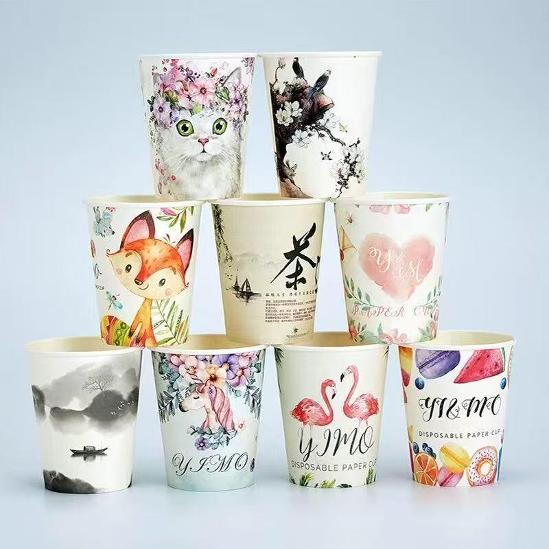 Çin fabrikası en iyi fiyat Yüksek Hızlı 8 Renkli Flekso Yazıcılar manşon baskı plakası silindiri