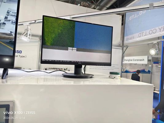 Otomatik Yüksek Hızlı Çok Fonksiyonlu 4-12 Renkli Flexo Etiket Baskı Makinesi
