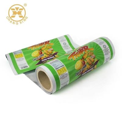 Yüksek Hızlı 2 Renkli Fleksografik Yazıcılar BOPP Flexo Grafik Baskı Makinesi 2 Renkli Fiyat